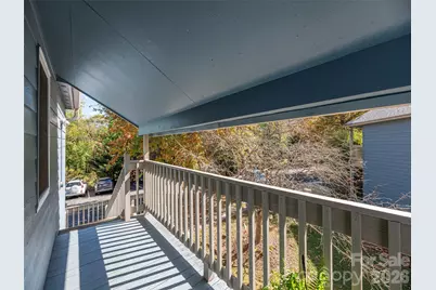 187 Tri Vista Drive, Lake Junaluska, NC 28745 - Photo 2