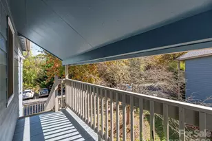 187 Tri Vista Dr, Lake Junaluska, NC 28745 - Photo 2