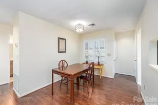 187 Tri Vista Dr, Lake Junaluska, NC 28745 - Photo 10
