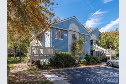 187 Tri Vista Drive, Lake Junaluska, NC 28745 - Photo 1