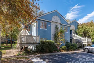 187 Tri Vista Dr, Lake Junaluska, NC 28745 - Photo 1