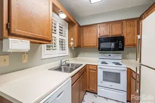 187 Tri Vista Dr, Lake Junaluska, NC 28745 - Photo 12