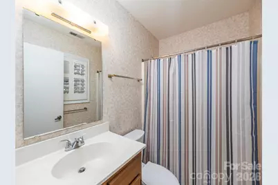 187 Tri Vista Drive, Lake Junaluska, NC 28745 - Photo 14