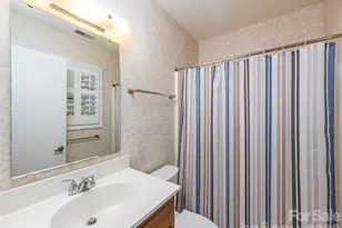 187 Tri Vista Dr, Lake Junaluska, NC 28745 - Photo 14