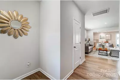 2505 Hedgecliff Road, Kannapolis, NC 28025 - Photo 2