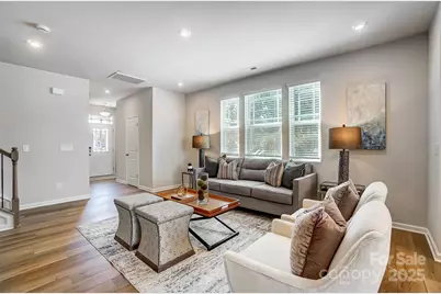 2505 Hedgecliff Road, Kannapolis, NC 28025 - Photo 4