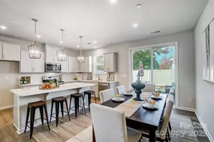 2505 Hedgecliff Rd, Kannapolis, NC 28025 - Photo 8