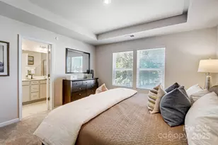 2505 Hedgecliff Rd, Kannapolis, NC 28025 - Photo 12