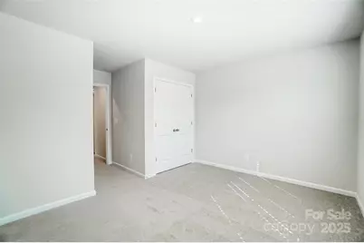 2505 Hedgecliff Road, Kannapolis, NC 28025 - Photo 16