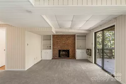 212 Riverside Drive, Morganton, NC 28655 - Photo 26