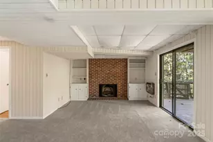 212 Riverside Dr, Morganton, NC 28655 - Photo 26