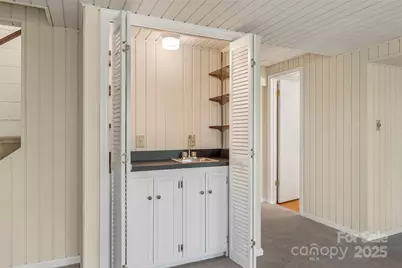 212 Riverside Drive, Morganton, NC 28655 - Photo 28