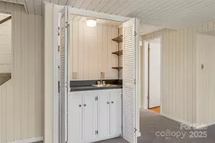 212 Riverside Dr, Morganton, NC 28655 - Photo 28