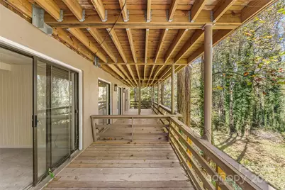 212 Riverside Drive, Morganton, NC 28655 - Photo 32