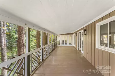 212 Riverside Drive, Morganton, NC 28655 - Photo 14