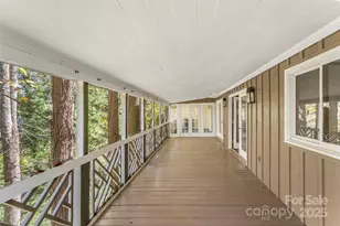 212 Riverside Dr, Morganton, NC 28655 - Photo 14