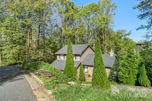 212 Riverside Dr, Morganton, NC 28655 - Photo 42