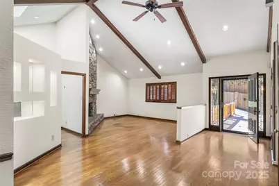 212 Riverside Drive, Morganton, NC 28655 - Photo 6