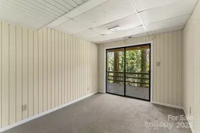 212 Riverside Drive, Morganton, NC 28655 - Photo 30