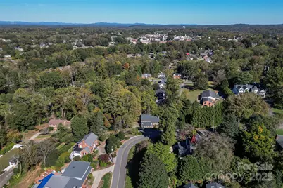 212 Riverside Drive, Morganton, NC 28655 - Photo 44