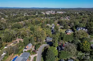 212 Riverside Dr, Morganton, NC 28655 - Photo 44