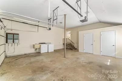 212 Riverside Drive, Morganton, NC 28655 - Photo 34