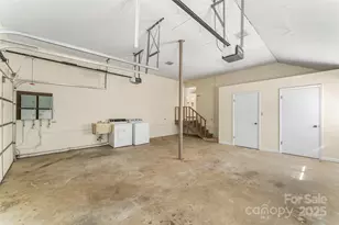 212 Riverside Dr, Morganton, NC 28655 - Photo 34