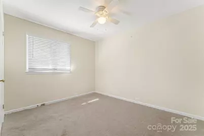 212 Riverside Drive, Morganton, NC 28655 - Photo 20