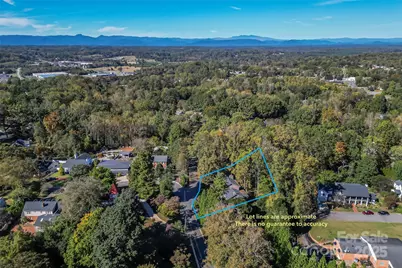 212 Riverside Drive, Morganton, NC 28655 - Photo 46