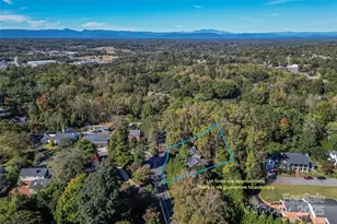 212 Riverside Dr, Morganton, NC 28655 - Photo 46