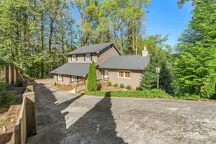 212 Riverside Dr, Morganton, NC 28655 - Photo 2