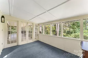 212 Riverside Dr, Morganton, NC 28655 - Photo 12