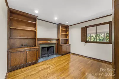 212 Riverside Drive, Morganton, NC 28655 - Photo 18