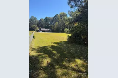 1014 Spring Drive, Gastonia, NC 28052 - Photo 4