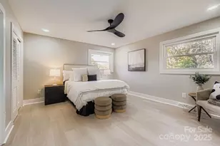 6210 Cora St, Charlotte, NC 28216 - Photo 12