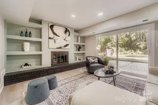 6210 Cora St, Charlotte, NC 28216 - Photo 22