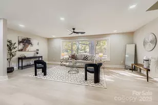 6210 Cora St, Charlotte, NC 28216 - Photo 4