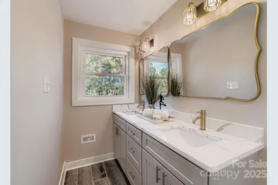 6210 Cora Street, Charlotte, NC 28216 - Photo 14