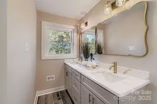 6210 Cora St, Charlotte, NC 28216 - Photo 14