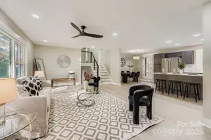 6210 Cora St, Charlotte, NC 28216 - Photo 6