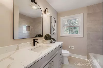 6210 Cora Street, Charlotte, NC 28216 - Photo 18