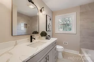 6210 Cora St, Charlotte, NC 28216 - Photo 18