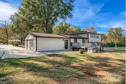 6210 Cora Street, Charlotte, NC 28216 - Photo 26