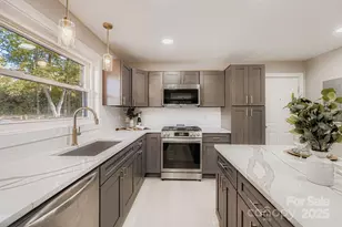 6210 Cora St, Charlotte, NC 28216 - Photo 10