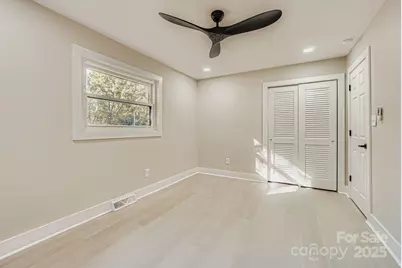 6210 Cora Street, Charlotte, NC 28216 - Photo 16