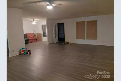 1900 Shady Lane, Newton, NC 28658 - Photo 2