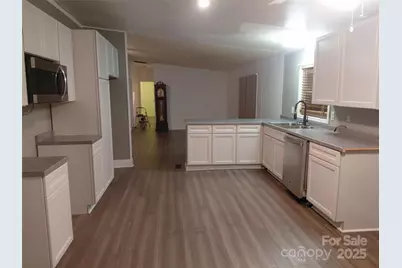 1900 Shady Lane, Newton, NC 28658 - Photo 18