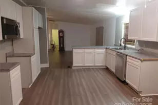 1900 Shady Ln, Newton, NC 28658 - Photo 18