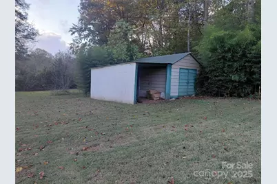 1900 Shady Lane, Newton, NC 28658 - Photo 6