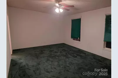 1900 Shady Lane, Newton, NC 28658 - Photo 14